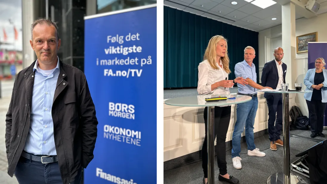 Arendalsuka, illustrasjon, foto