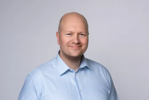 Foto: Mona Ødegård