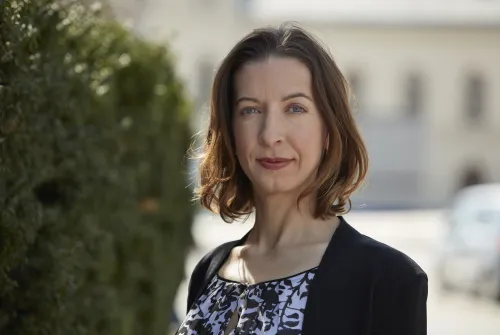 Annie Bersagel 2023 Jarle Nyttingnes