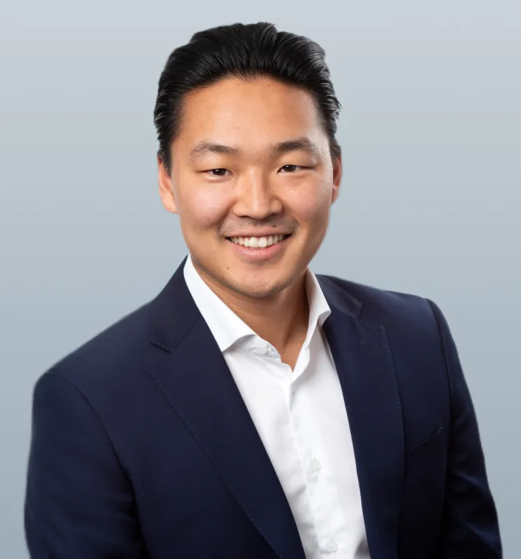 Aleksander Lindokken Olsen